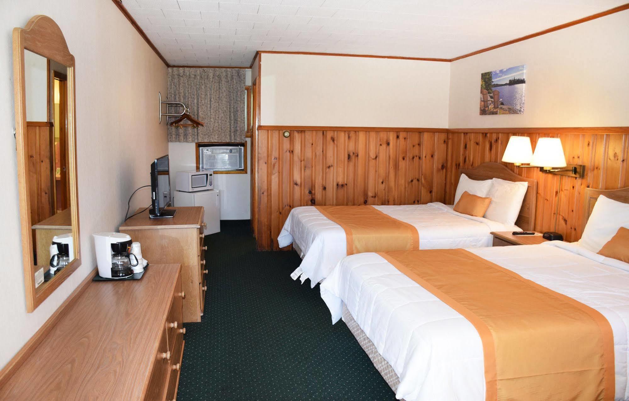 كوينزبيري Wakita Court Motel المظهر الخارجي الصورة