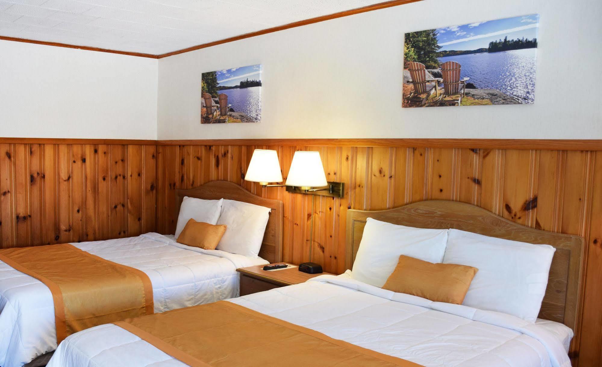 كوينزبيري Wakita Court Motel المظهر الخارجي الصورة